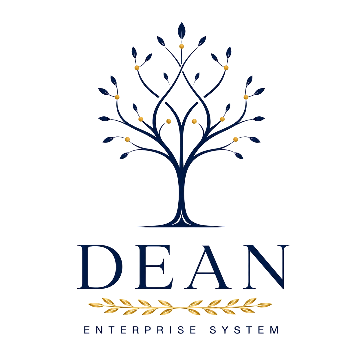 DEAN Enterprise System